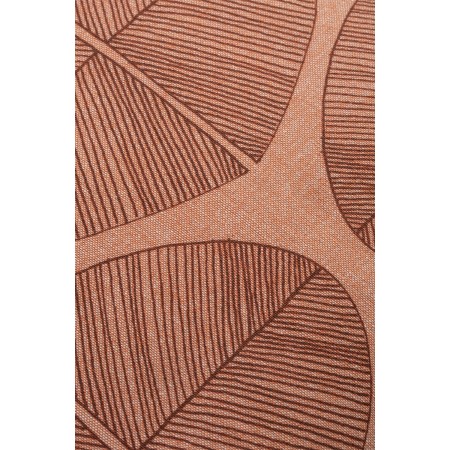 PREVLEKA ZA BLAZINO BEANS