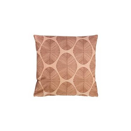 PREVLEKA ZA BLAZINO BEANS