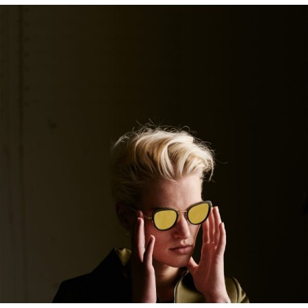 Sončna očala - KOMONO.