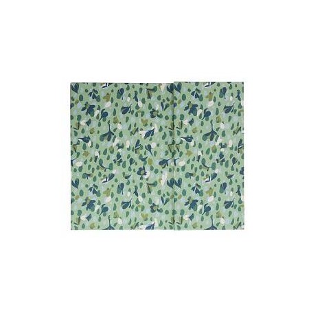 TEDENSKI PLANER CONFETTI