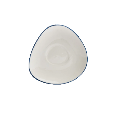 ESPRESSO SET CLASSIC