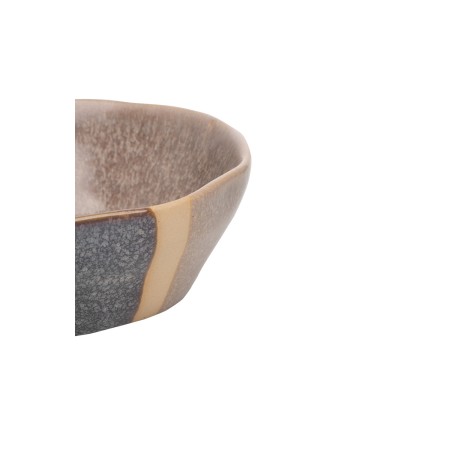 KERAMIČNA SNAK POSODICA INDUSTRIAL