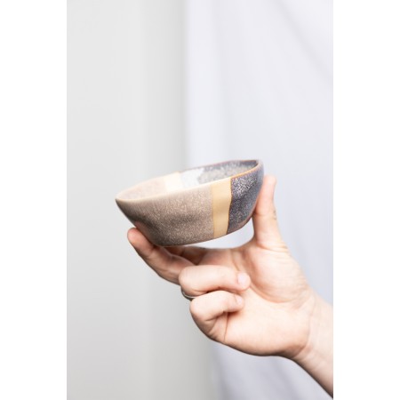 KERAMIČNA SNAK POSODICA INDUSTRIAL