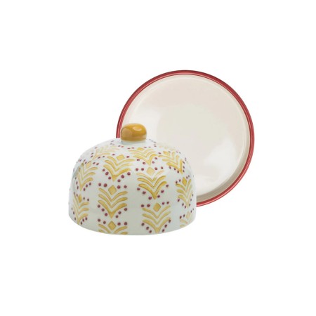 SIRNI ZVONEC ORIENTAL