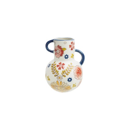 VAZA CHARMING COTTAGE