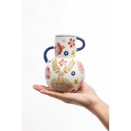 VAZA CHARMING COTTAGE