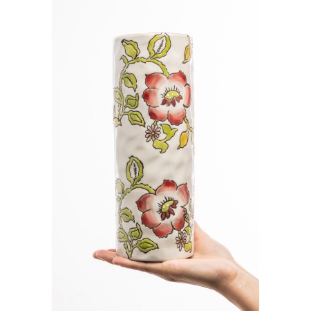 VAZA CHARMING COTTAGE