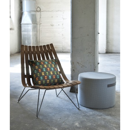 BOMBAŽNA BLAZINA BETTY MULTI