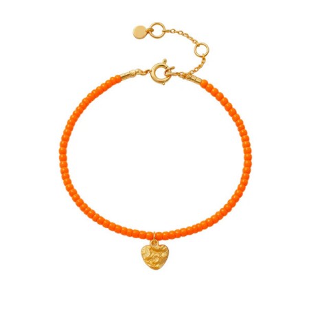 ZAPESTNICA HONEY DROP