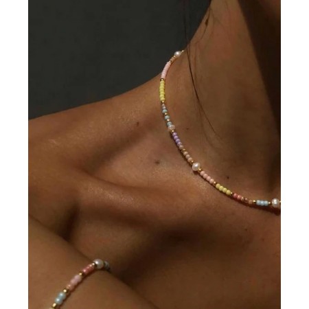 ZAPESTNICA MAISI