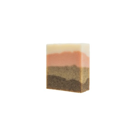 MILO OMBRE SANDY