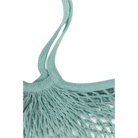 NAKUPOVALNA MREŽA terkizna