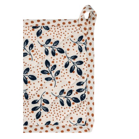 DRŽALO ZA POSODE LEAVES