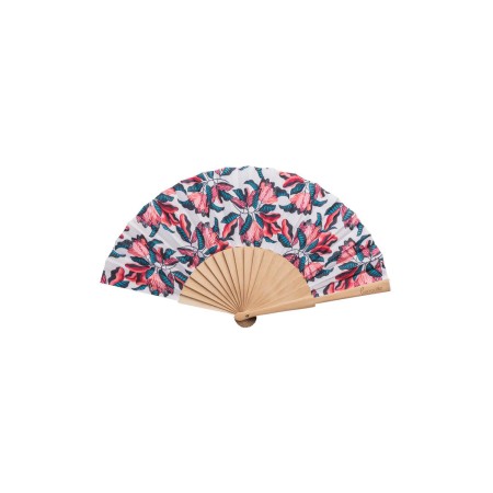 PAHLJAČA COCOA PISANA