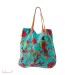 Shopper Modra