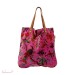Shopper Roza