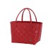Peper red