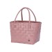 Terra Pink