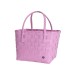 Fuchsia pink