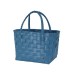 Atlantic blue