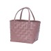 Rustic Pink