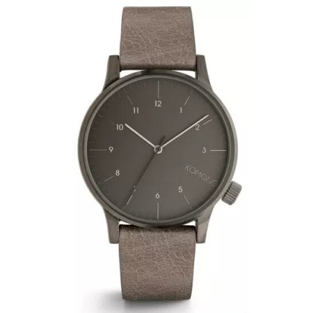 WINSTON REGAL ELEPHANT