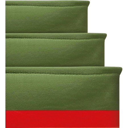 STORAGE BASKET AURA LARGE