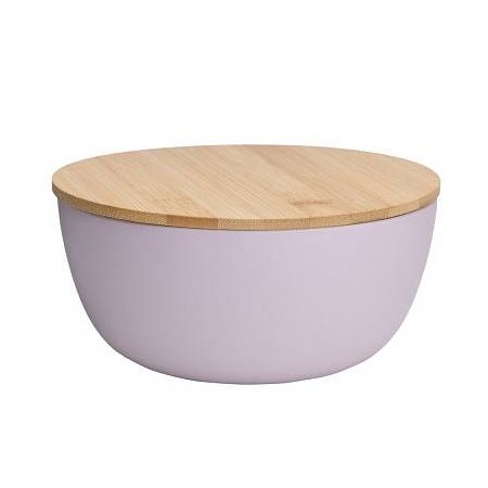 POSODA ZA SHRANJEVANJE 