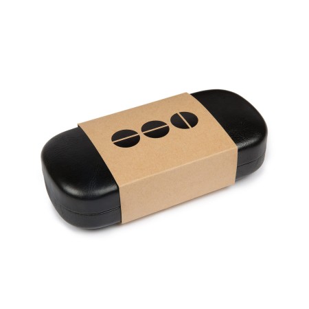 Sončna očala - KOMONO.