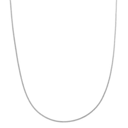 CHHARMENTITY CHAIN CURB 50 STEEL