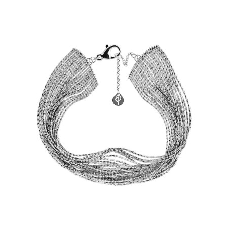 ELYSIAN BRACELET STEEL