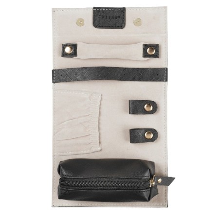 ETUIE ZA NAKIT - ROLA