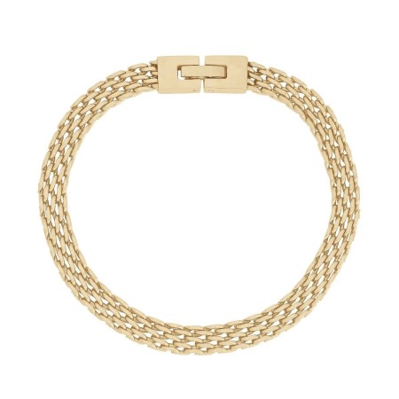 LANA BRACELET GOLD S