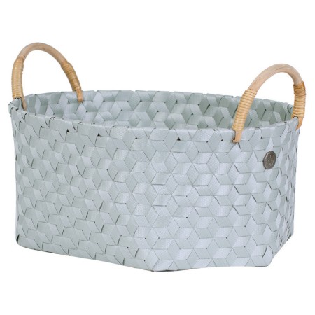 BASKET EUCALYPTUS