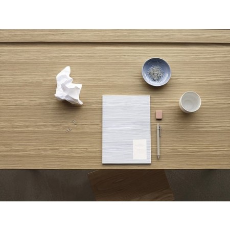 SKLEDA IZ TANKEGA PORCELANA SMALL