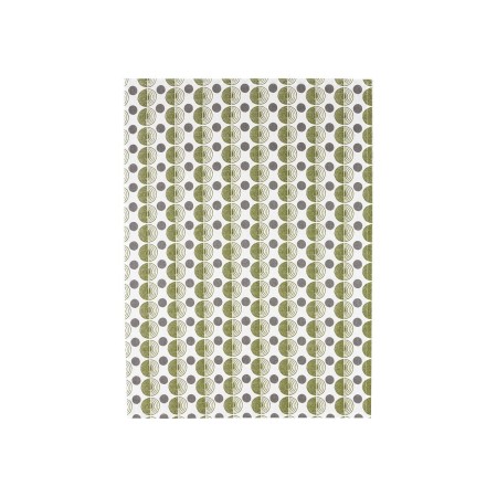 SET KUHINJSKIH KRP MODERN