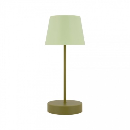 TABLE LAMP OSCAR FRESH