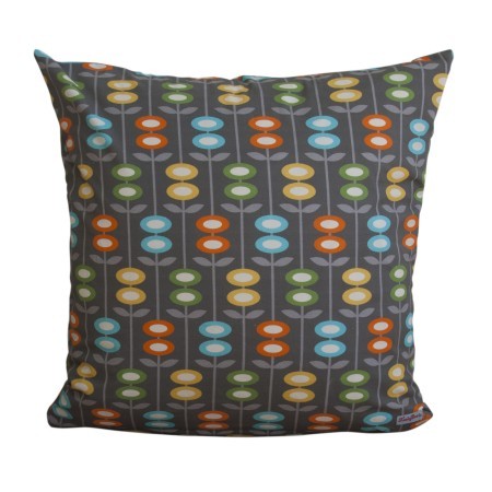 BOMBAŽNA BLAZINA BETTY MULTI