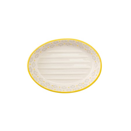 PODSTAVEK ZA MILO TRADITIONAL