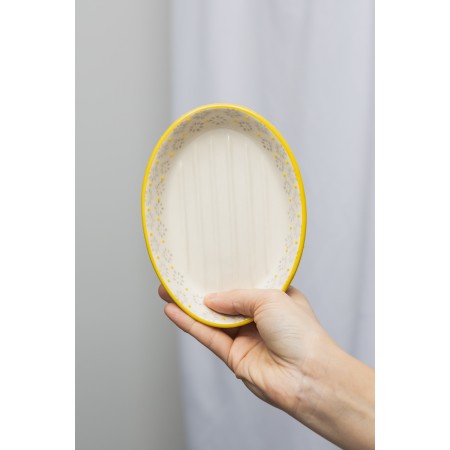 PODSTAVEK ZA MILO TRADITIONAL