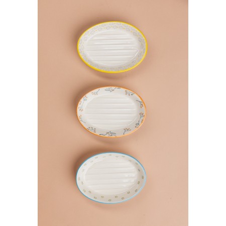 PODSTAVEK ZA MILO TRADITIONAL