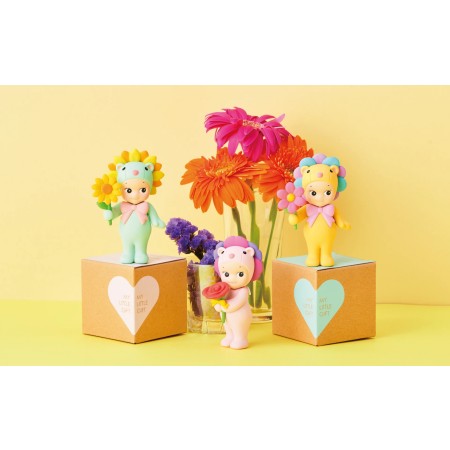 SONNY FLOWER GIFT