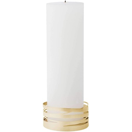 TANGLE CANDELHOLDER