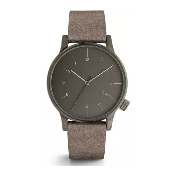 WINSTON REGAL ELEPHANT