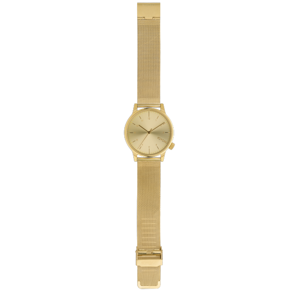 WINSTON ROYALE ZIRCONIUM