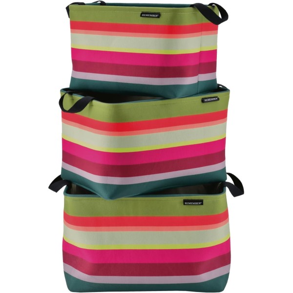 STORAGE BASKET AURA LARGE