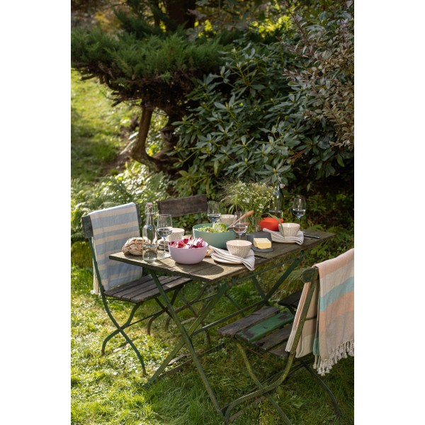 POSODA ZA SHRANJEVANJE 