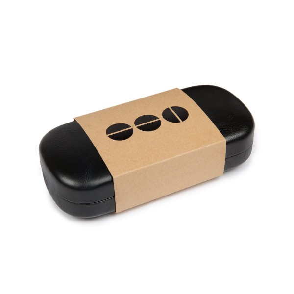 Sončna očala - KOMONO.