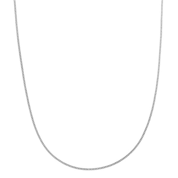 CHHARMENTITY CHAIN CURB 50 STEEL