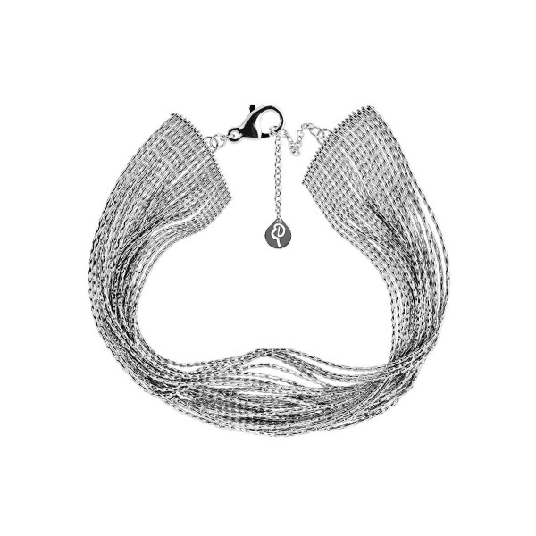 ELYSIAN BRACELET STEEL